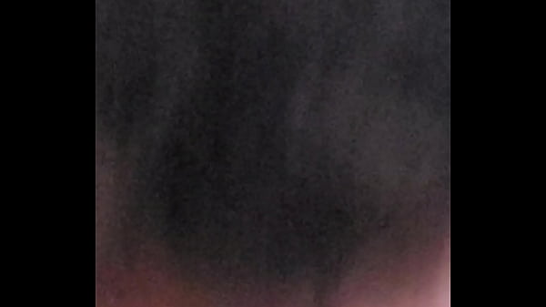 CalvinNcarriKlein deep throatin leads too pussy Squirting and Anal fucking