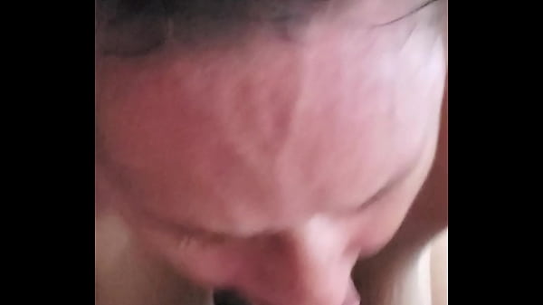 CalvinNcarriKlein deep throatin leads too pussy Squirting and Anal fucking