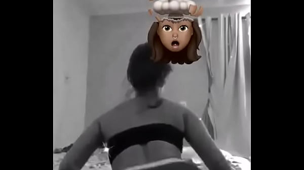 Rebola gostoso