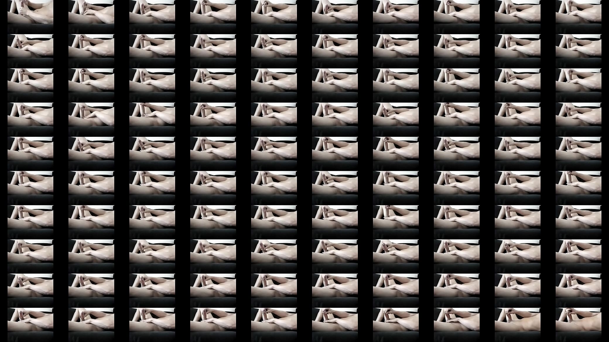 Wanking 预览图