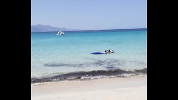 En vacances pour 1 semaines mes amours