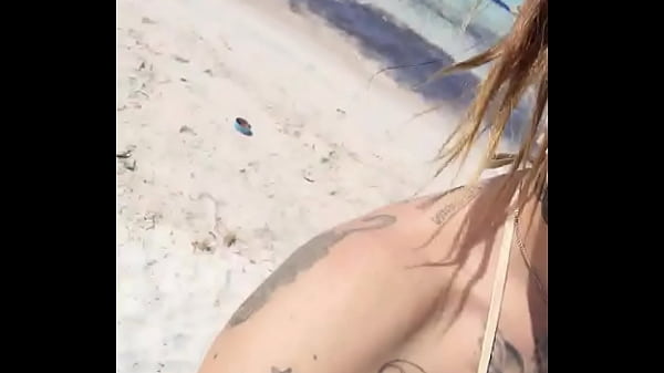 En vacances pour 1 semaines mes amours