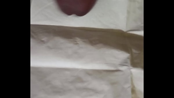 Sextape Penielle Kalambayi