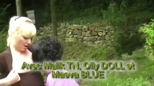 3 my first bisex pzrty with bisex