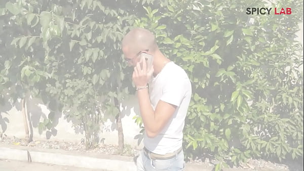 Anal hardcore and creampy for Mary Rider