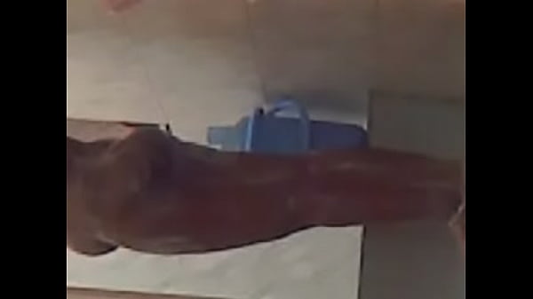 Video0006BATHING LADY