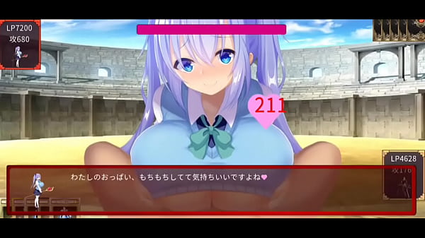thumb melody