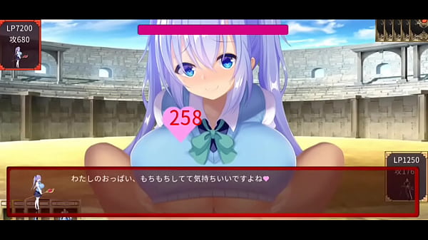 thumb melody
