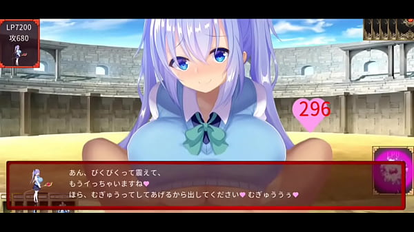 メロディ