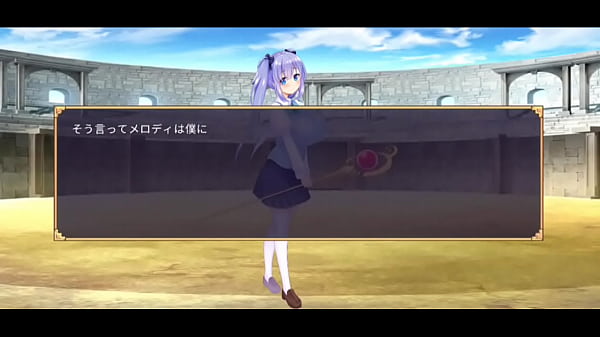 thumb melody