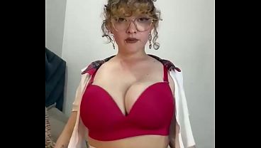 Do you want to chat with me? I'm horny and waiting for you.