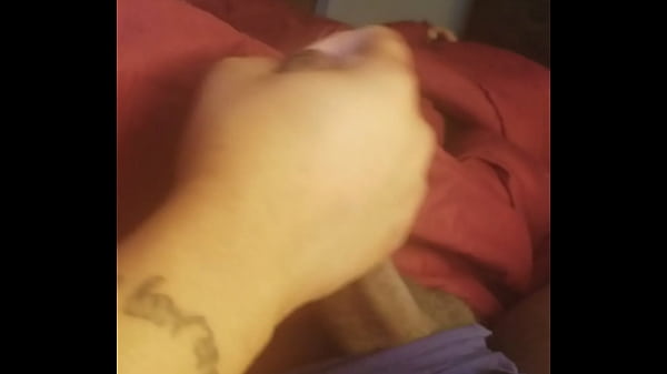 20180314 133902