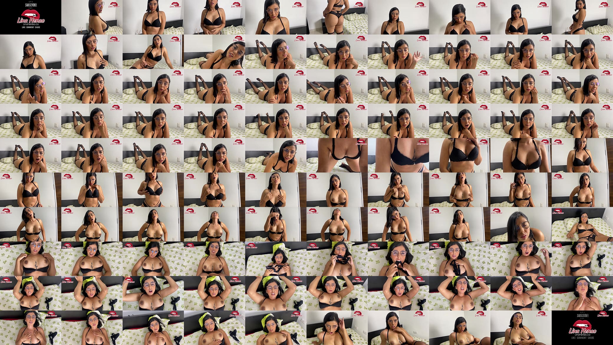 My stepmother pumps all my cum, she has a very tight pussy 预览图