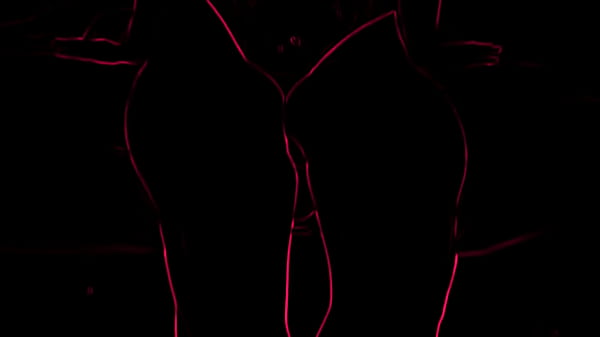 видео урок как правильно и нежно зделать себе или девушке фистинг. рассказываю и показываю, подготовка к фистингу.