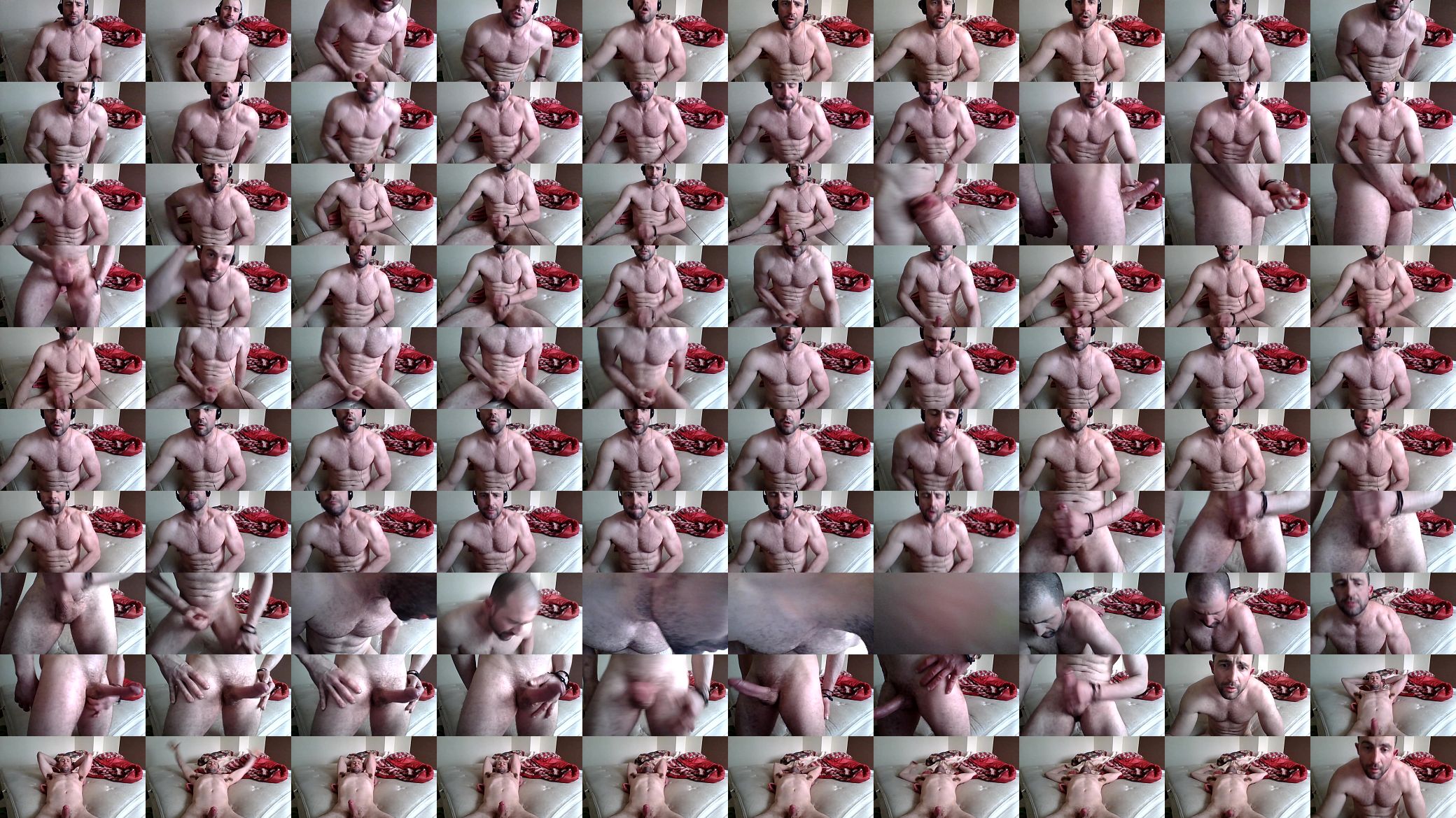 video (2) 预览图