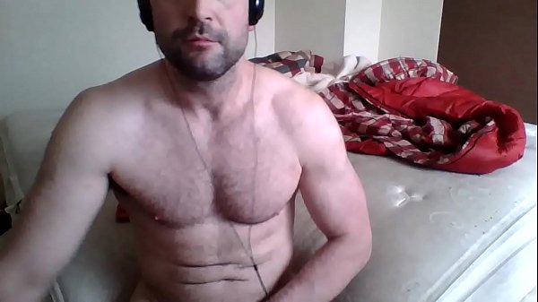 Download Video - video &lpar;2&rpar;