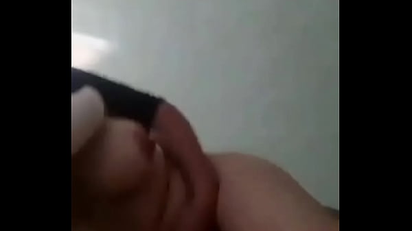 Download Video - Me mantiene al tanto desde la fiesta