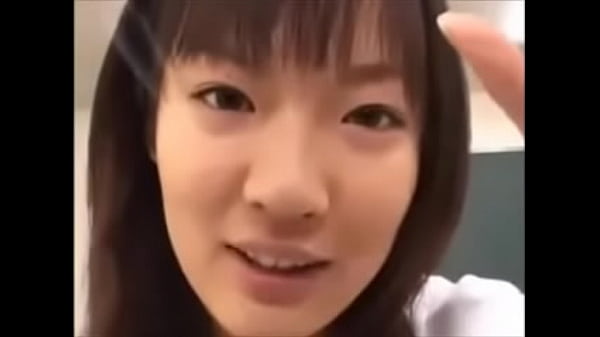 å¶æå¥³å­é«çã®ã«ã¡ã©èã