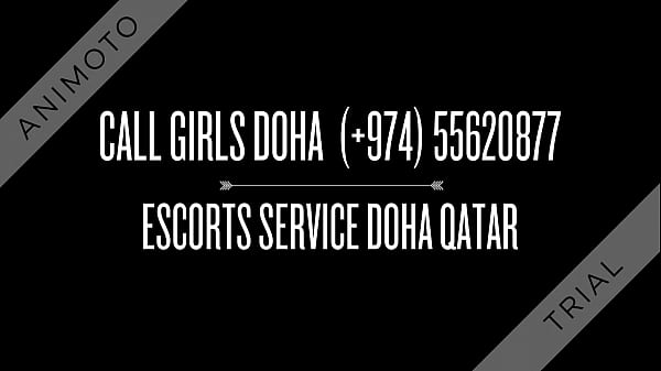 Female In Doha ( 974) 55620877 Service Doha Qatar