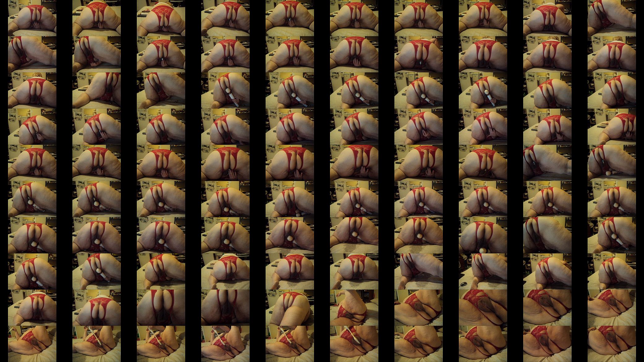 282 vids kim 012.AVI 预览图