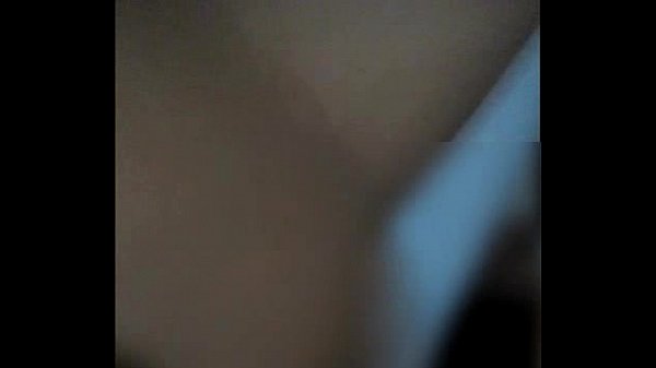 delicious blowjob