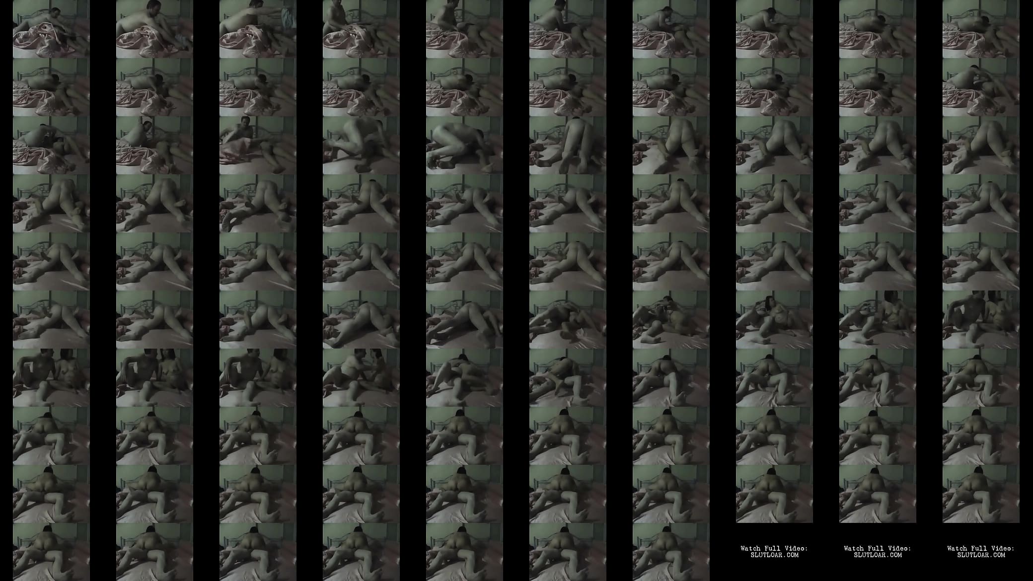 Homemade Porn 预览图