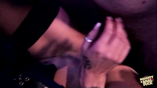 These ladies experienced or not got huge loads ...