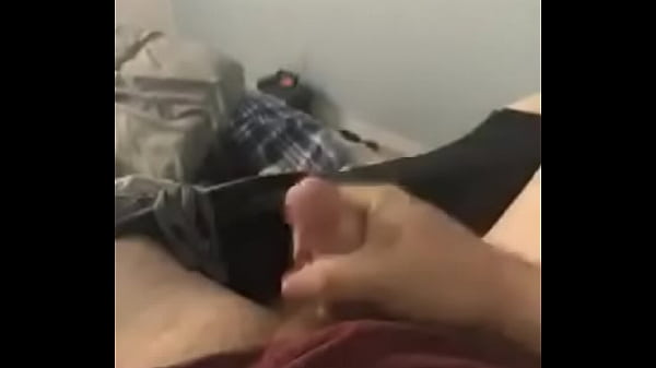 thumb just me