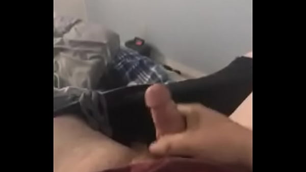 thumb just me