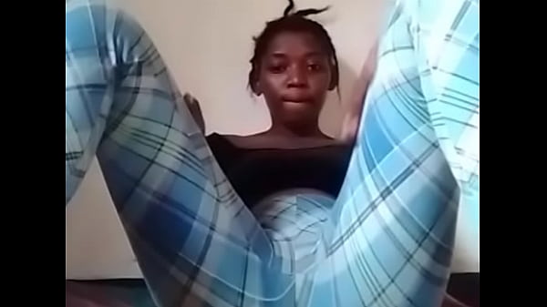 Jocilena - am too hot and i have wet pussy