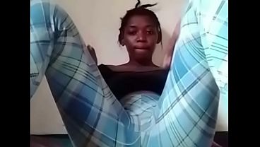 Jocilena - am too hot and i have wet pussy