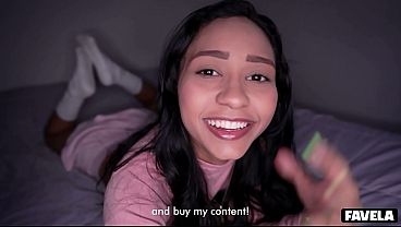 Nothing Makes Me Cum Like Anal