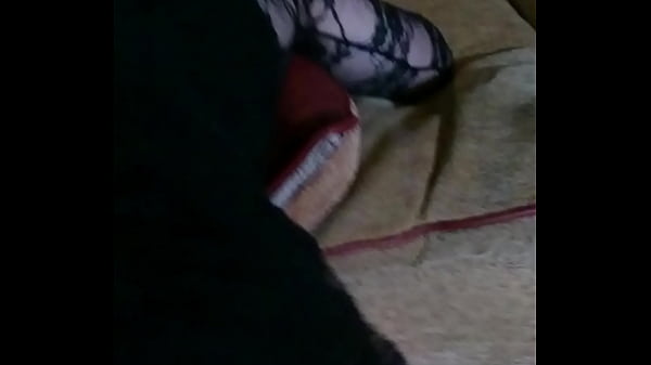 thumb bb cd part1