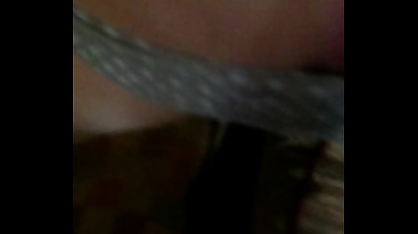 thumb bb cd part1