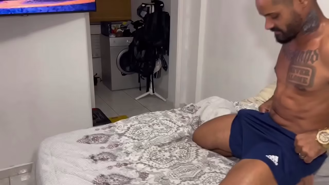 mi tío tomó mi polla
                    brazilian fetish gay twink bareback muchos negros