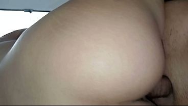 My student craves my cock, she enters the dressing room and she couldn't resist I had to fuck her