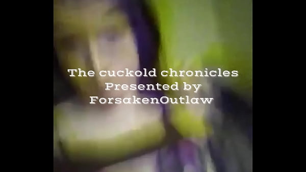 Forsakenoutlaw - Influencer gives sloppy road head and cheats on her boyfriend