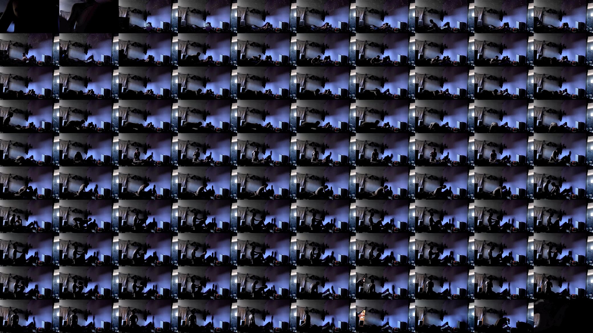 DSCN0043 预览图