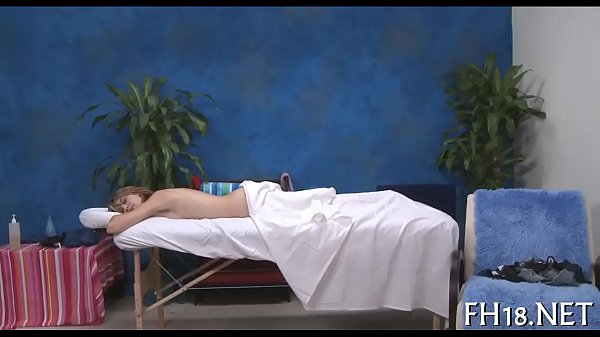 Massage parlours sex