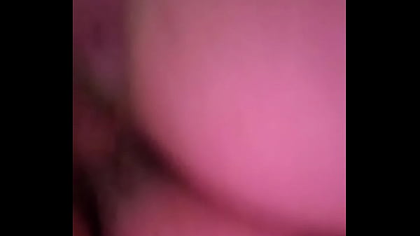 Sexy milf takes 's big cock.