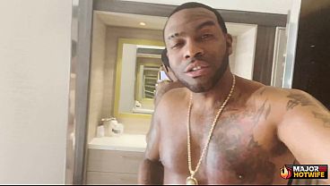 Lexi Love Rome Major Busty Inked MILF Sensual Private Suite Heat!