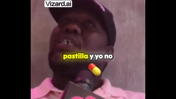 El Dolor Insoportable Tras una Mala Operación #elchicletv #negligencia #cirugia #preguntas #chiclenoticias #testimonio #a...