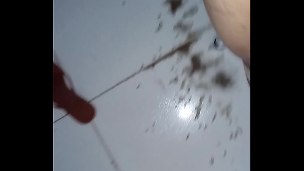 Download Video - Que bucetao e esse gostoso ela tem um cu apertado chega meu pau entra rasgando