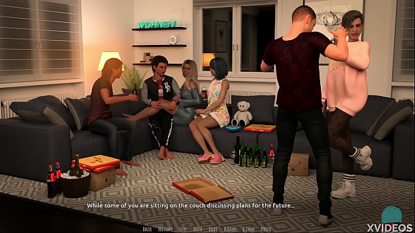 Download Video - BECOME A ROCKSTAR &num;108 &bull; Hot Emma shows off her sexy body and wants way more&excl;