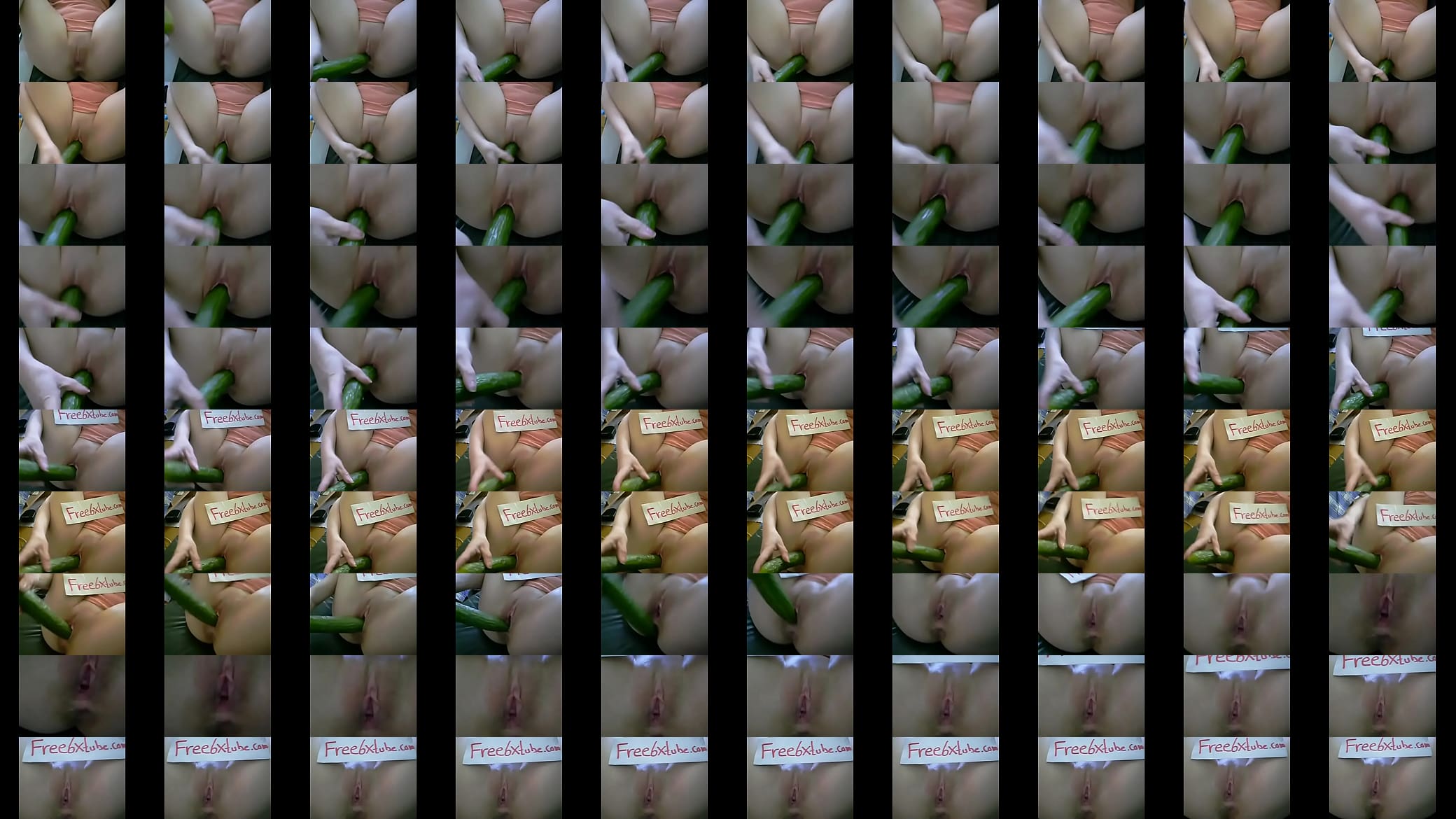 240P 262K 3670971 预览图
