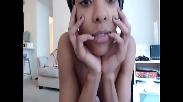 thumb nubian princess