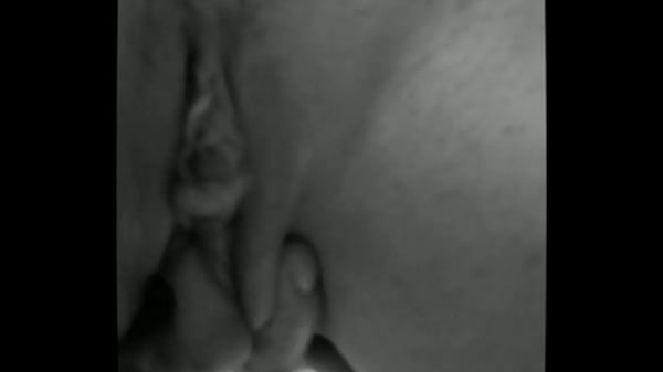 My first vid on x videos