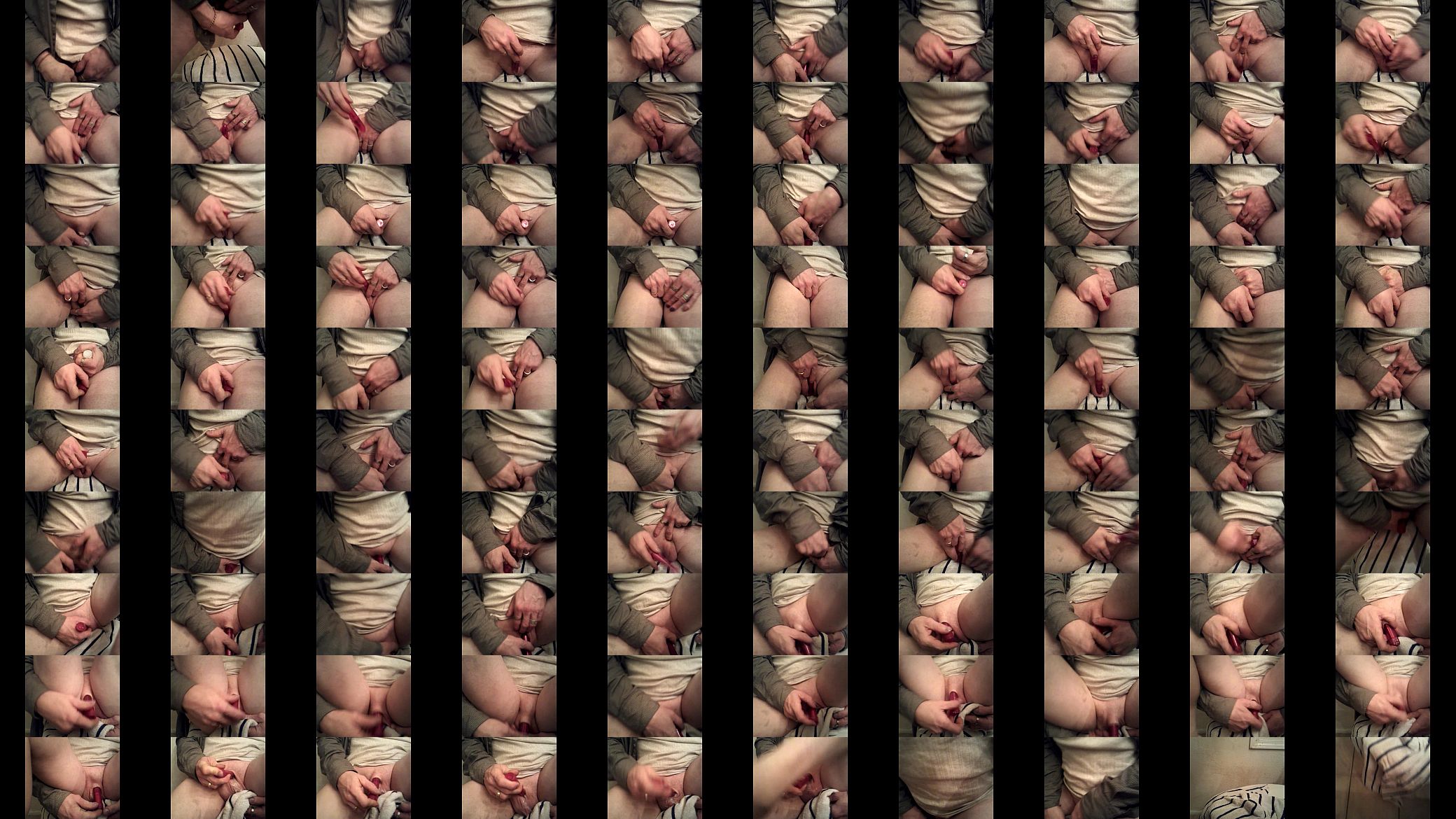 VBthrmGirl13 预览图