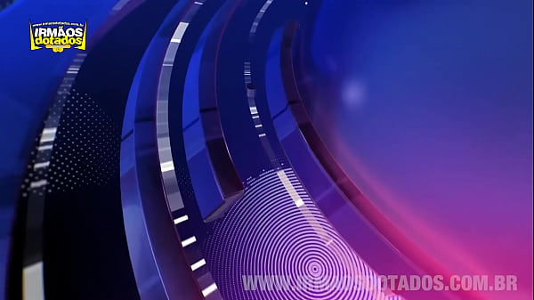 Download Video - O JOGADOR BATEU UM BOL&Atilde;O NO MEU RABO