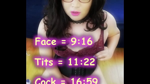 sissy boy panty jerk off instructions